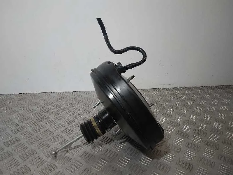 Servofreno para Audi A3 Sportback (8P)
