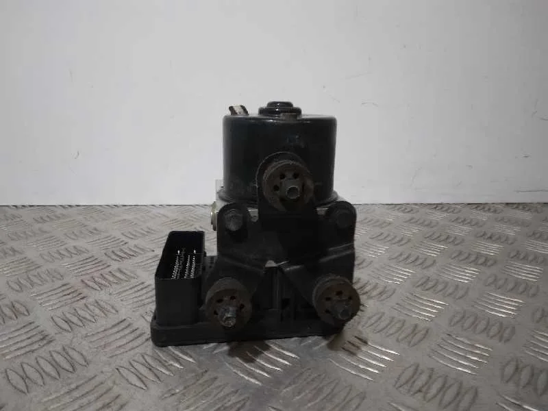 Abs para Audi A3 (8P)