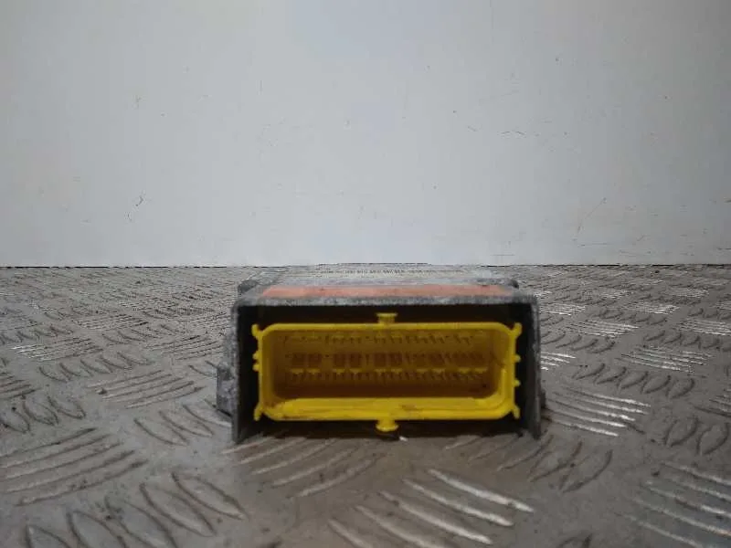 Centralita Airbag para Audi A3 (8P)