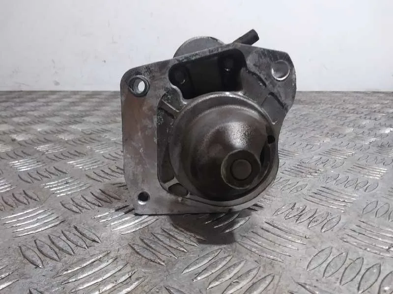 Motor Arranque para Peugeot 208