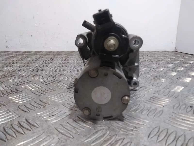 Motor Arranque para Peugeot 208