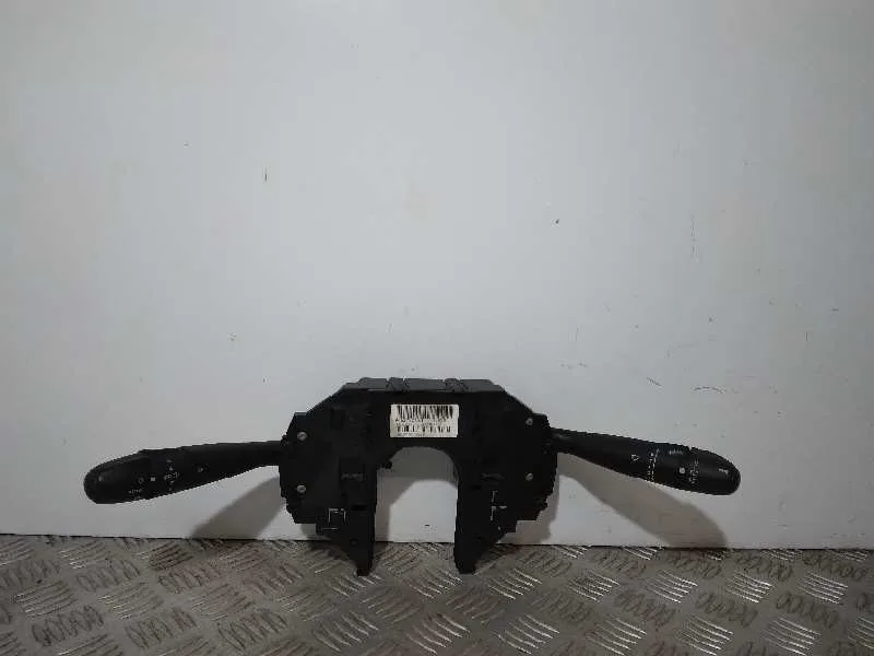 Mando Multifuncion para Citroën C4 Berlina