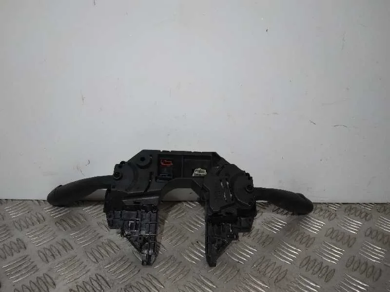 Mando Multifuncion para Citroën C4 Berlina