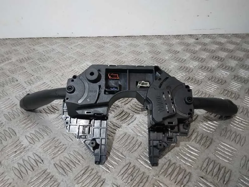 Mando Multifuncion para Citroën C4 Berlina