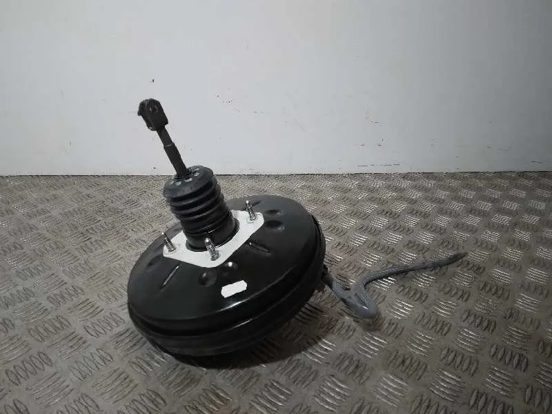 Servofreno para Dacia Sandero