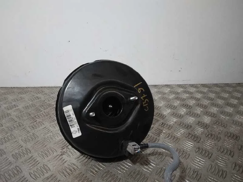 Servofreno para Dacia Sandero
