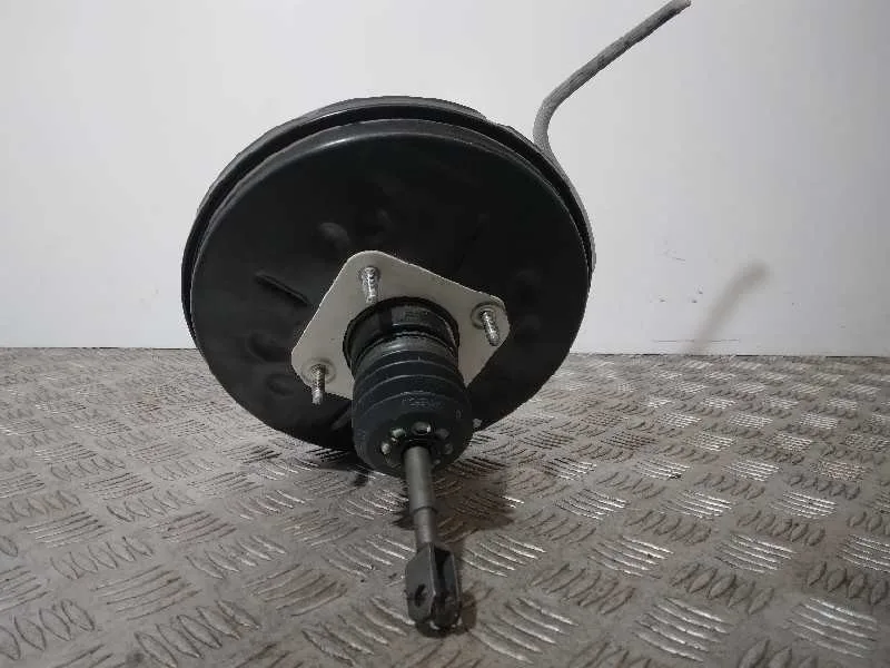 Servofreno para Dacia Sandero