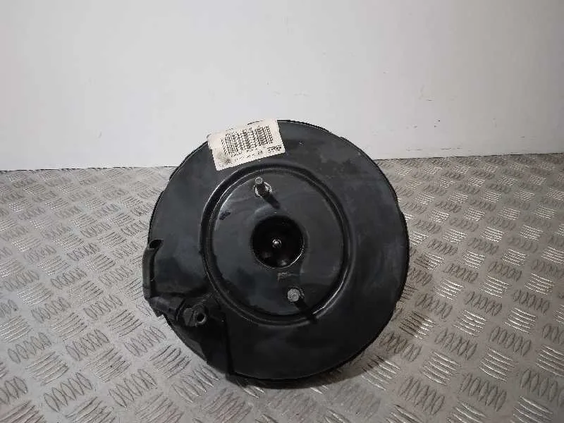 Servofreno para Peugeot 208