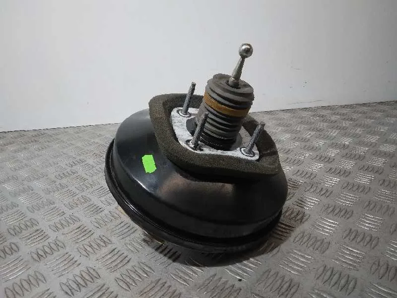 Servofreno para Peugeot 208