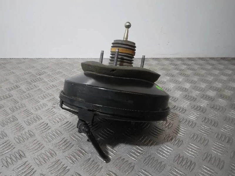 Servofreno para Peugeot 208