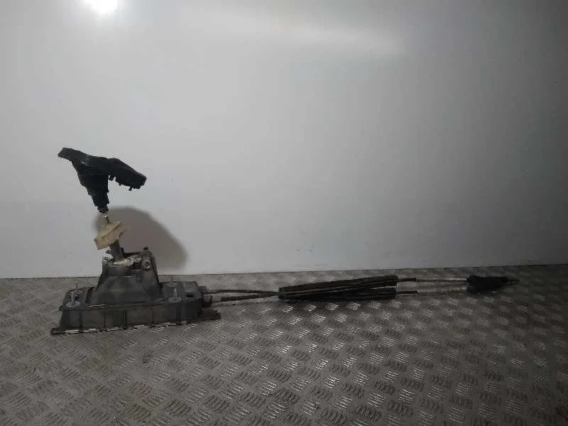 Varillaje Cambio para Volkswagen Golf V Berlina (1K1)