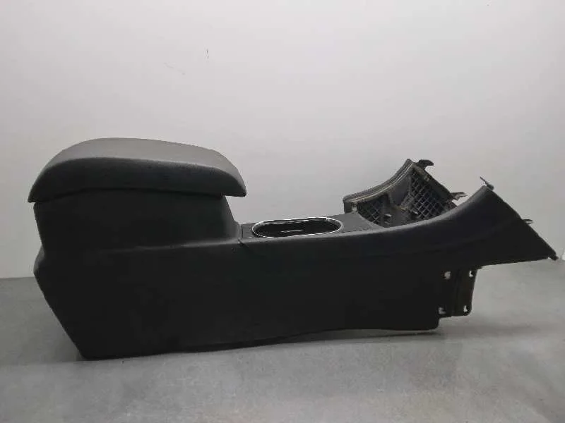 Apoyabrazos Central para Ford Mondeo Ber. (Ca2)