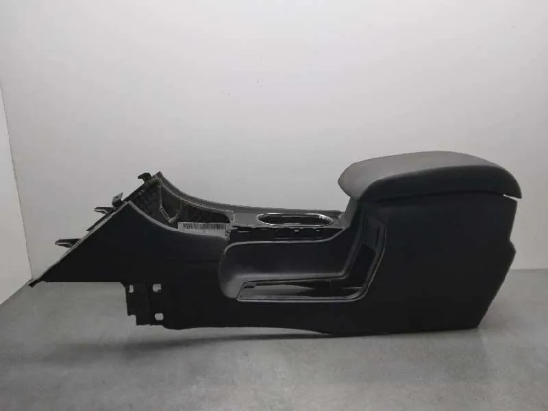 Apoyabrazos Central para Ford Mondeo Ber. (Ca2)
