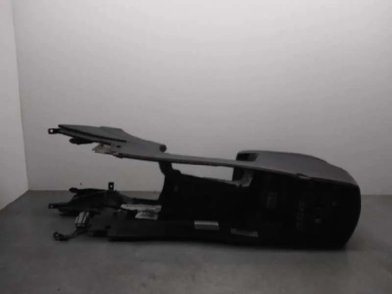Apoyabrazos Central para Ford Mondeo Ber. (Ca2)