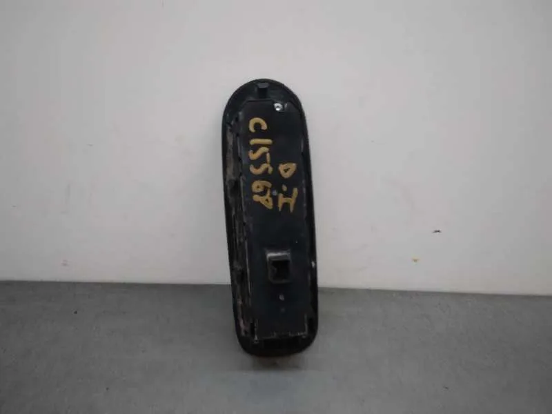 Mando Elevalunas Delantero Izquierdo para Ford Mondeo Ber. (Ca2)