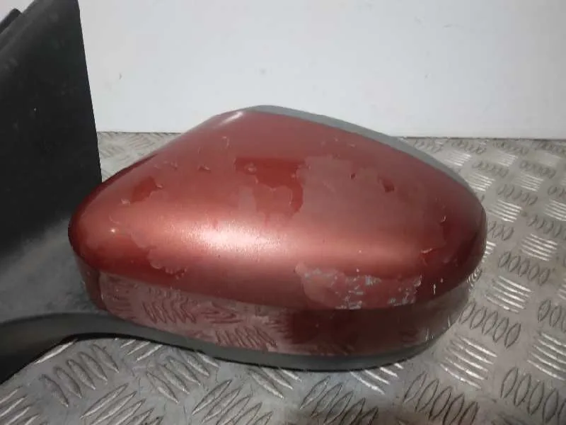 Retrovisor Izquierdo para Ford Mondeo Ber. (Ca2)
