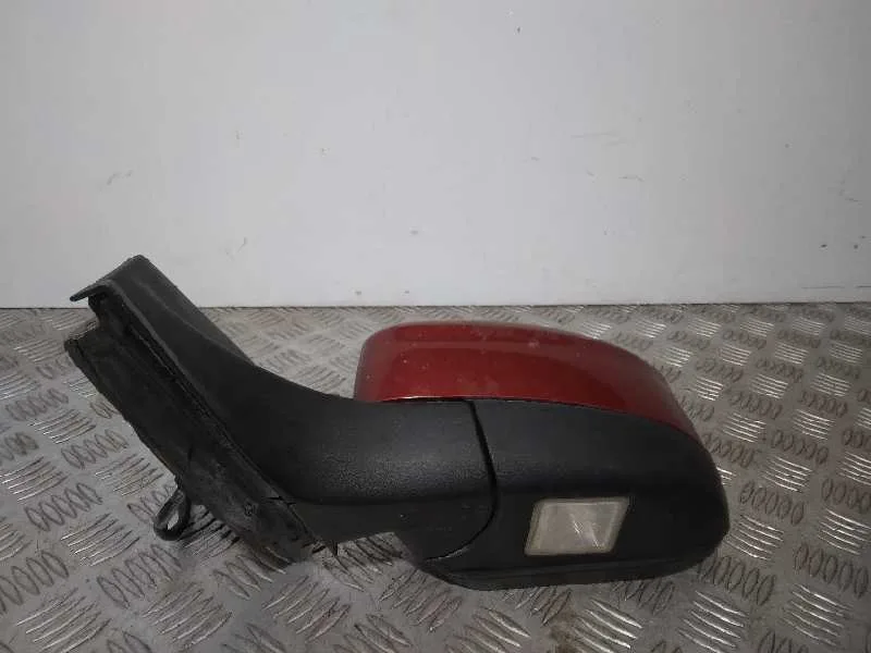 Retrovisor Izquierdo para Ford Mondeo Ber. (Ca2)