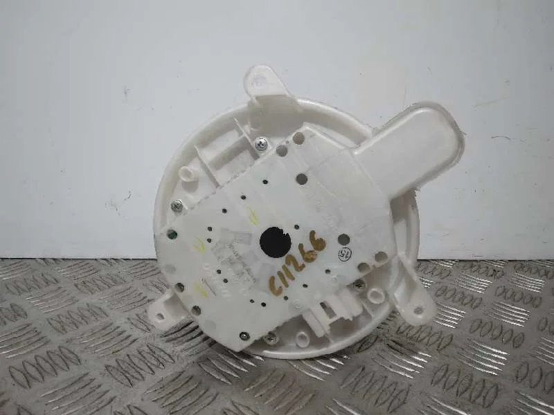 Motor Calefaccion para Lexus Is200 (Ds2/Is2)