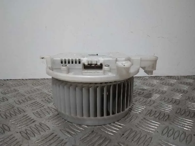 Motor Calefaccion para Lexus Is200 (Ds2/Is2)