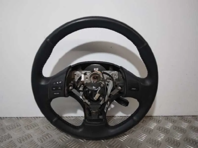 Volante para Lexus Is200 (Ds2/Is2)