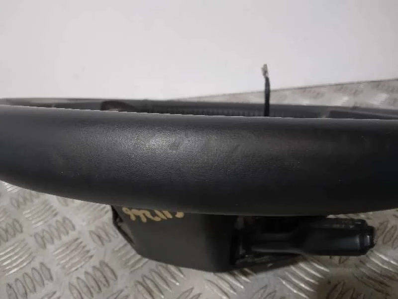 Volante para Lexus Is200 (Ds2/Is2)
