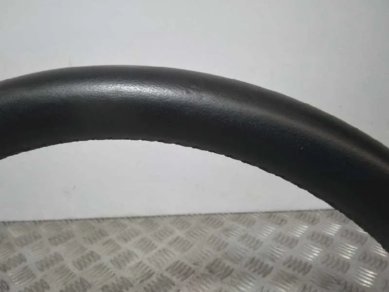 Volante para Lexus Is200 (Ds2/Is2)