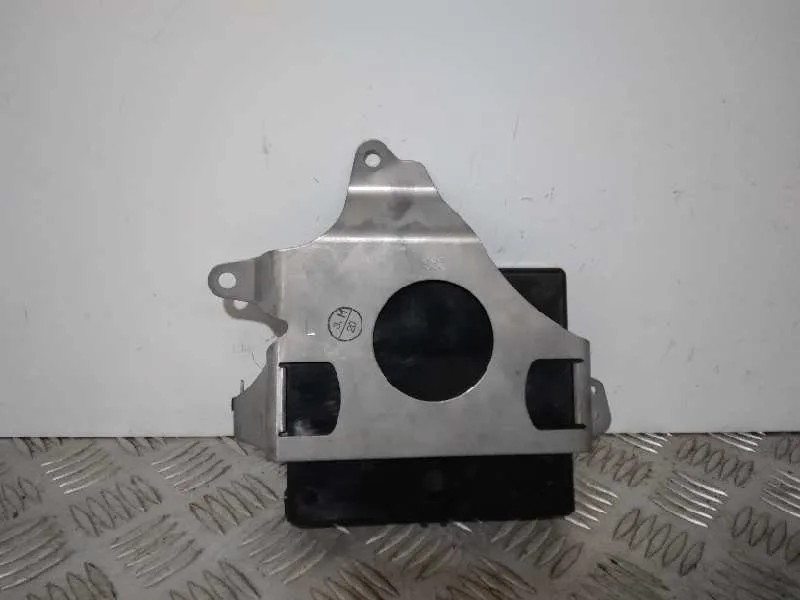 Modulo Electronico para Lexus Is200 (Ds2/Is2)