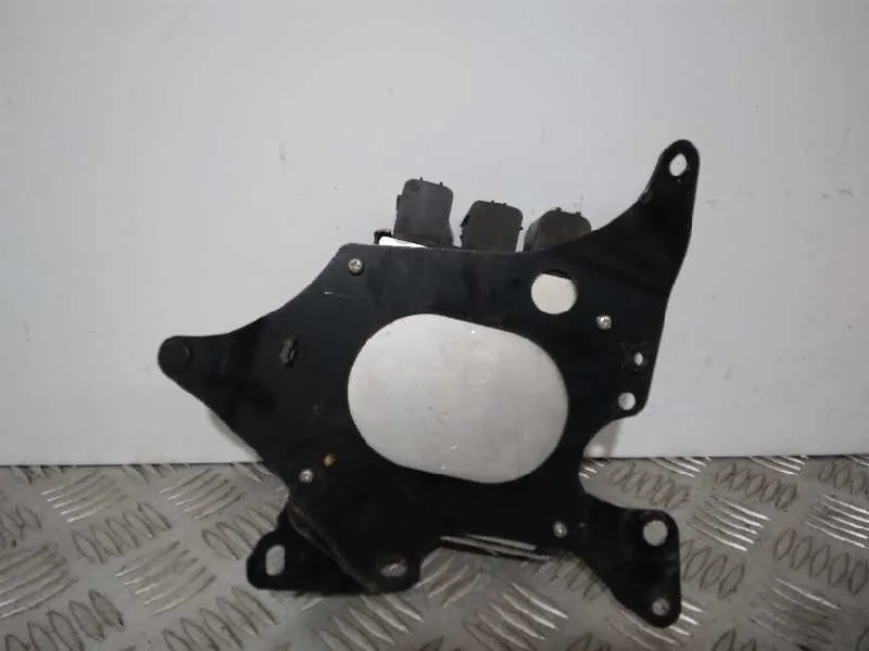 Modulo Electronico para Lexus Is200 (Ds2/Is2)