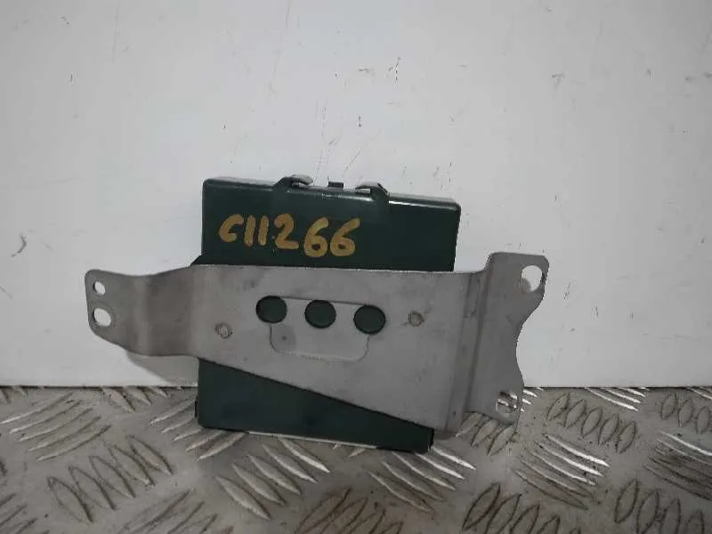 Modulo Electronico para Lexus Is200 (Ds2/Is2)