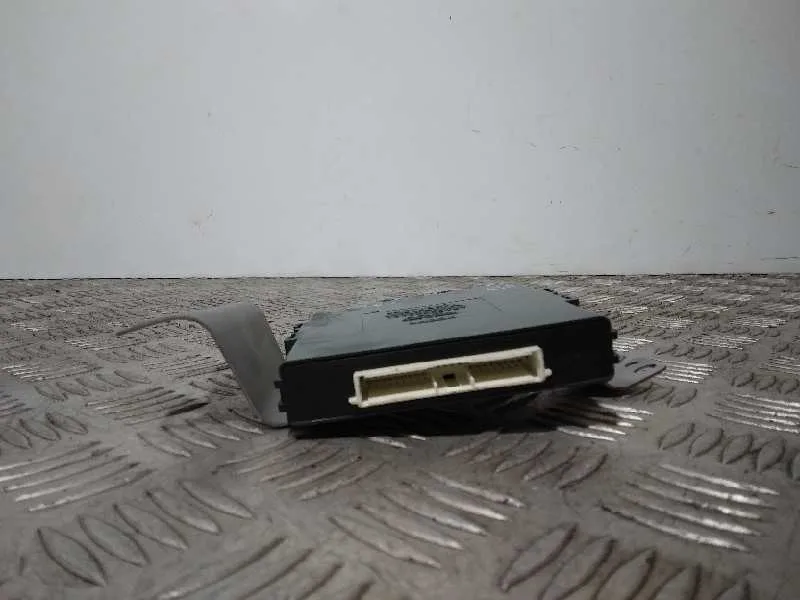 Modulo Electronico para Lexus Is200 (Ds2/Is2)