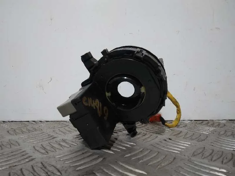 Anillo Airbag para Toyota Auris