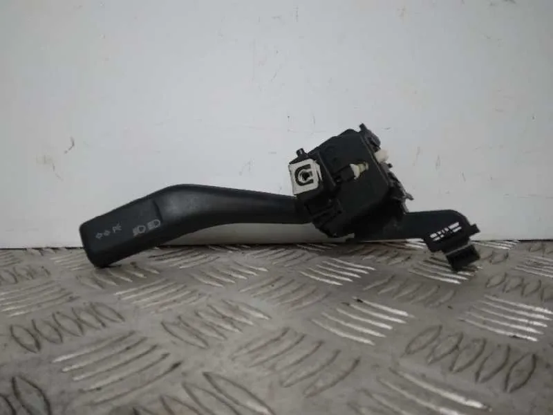 Mando Intermitentes para Volkswagen Golf V Berlina (1K1)