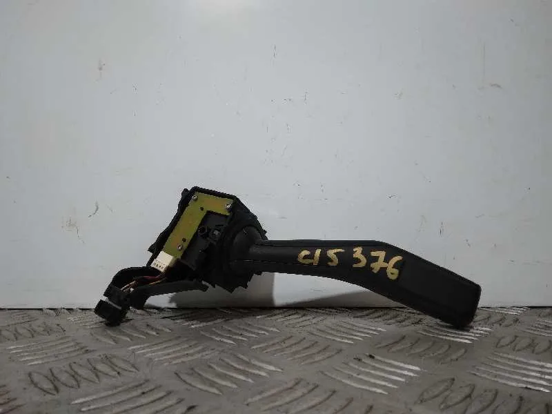 Mando Intermitentes para Volkswagen Golf V Berlina (1K1)