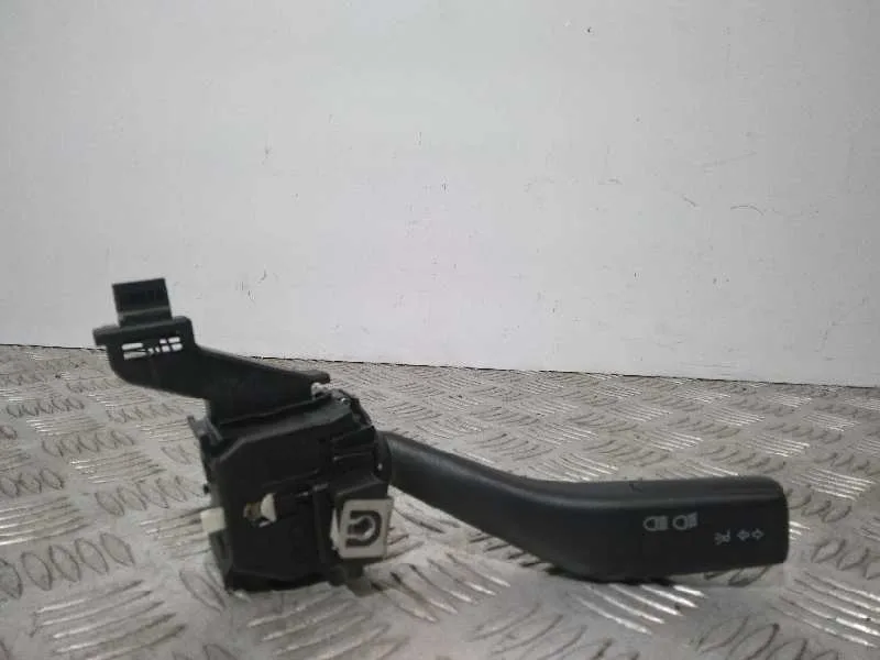 Mando Intermitentes para Volkswagen Golf V Berlina (1K1)