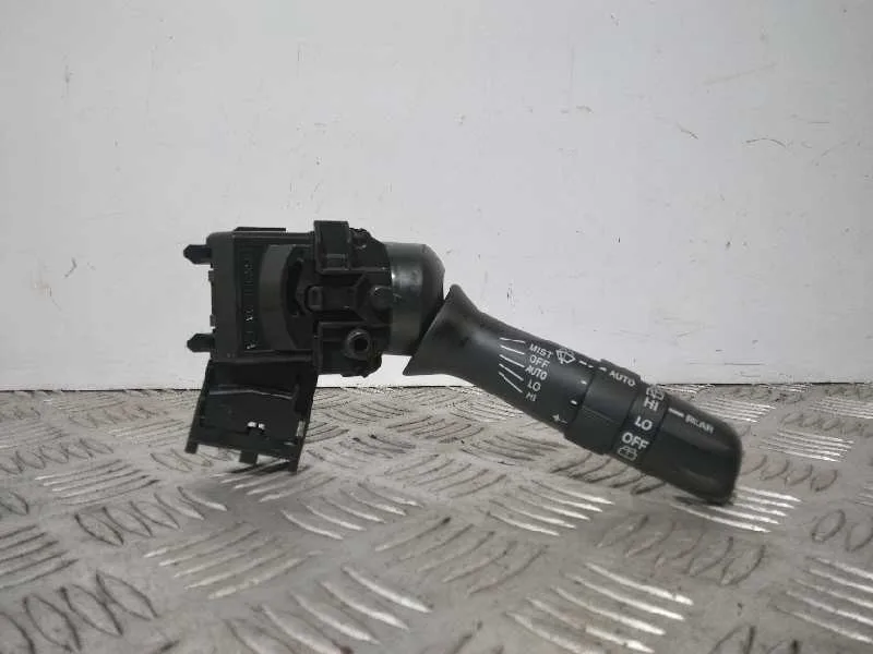 Mando Limpia para Toyota Auris