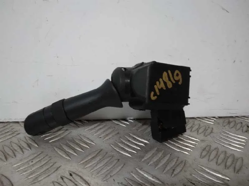 Mando Limpia para Toyota Auris