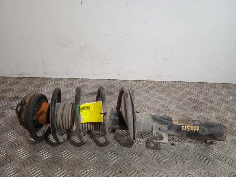 Amortiguador Delantero Derecho para Ford Transit Connect
