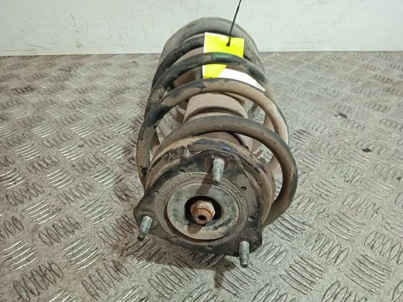 Amortiguador Delantero Derecho para Ford Transit Connect