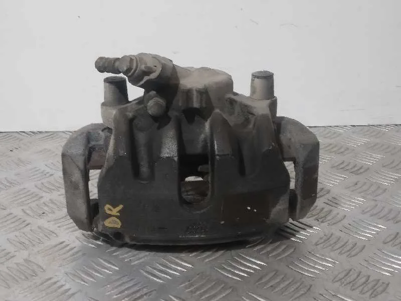 Pinza Freno Delantera Derecha para Citroën Ds5