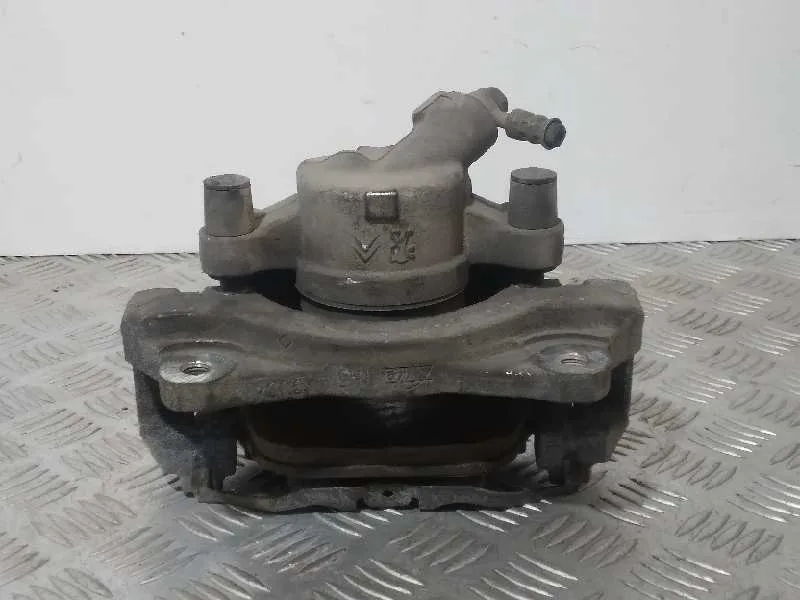 Pinza Freno Delantera Derecha para Citroën Ds5