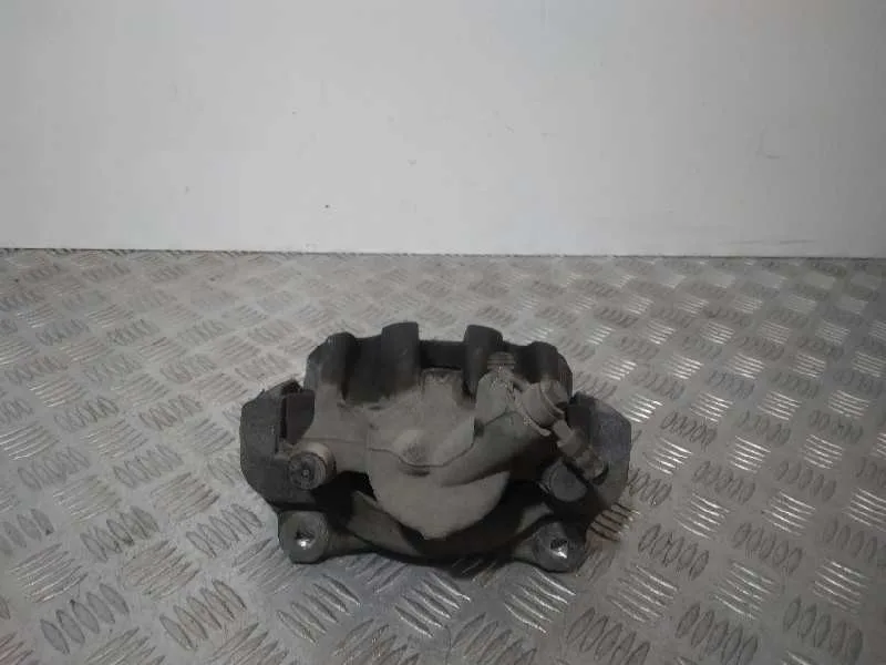 Pinza Freno Delantera Derecha para Citroën Ds5