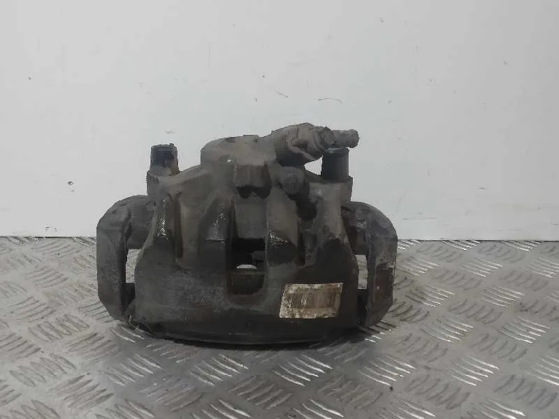 Pinza Freno Delantera Izquierda para Citroën Ds5