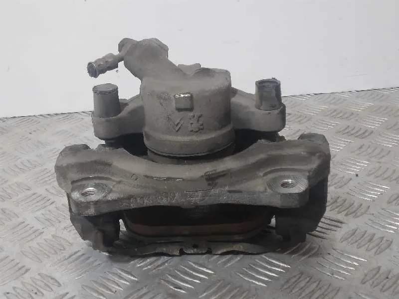 Pinza Freno Delantera Izquierda para Citroën Ds5