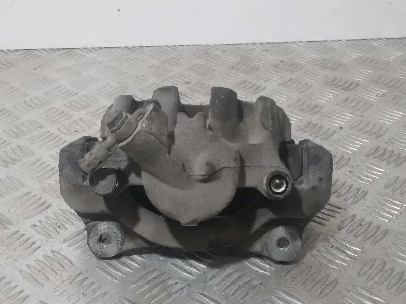 Pinza Freno Delantera Izquierda para Citroën Ds5