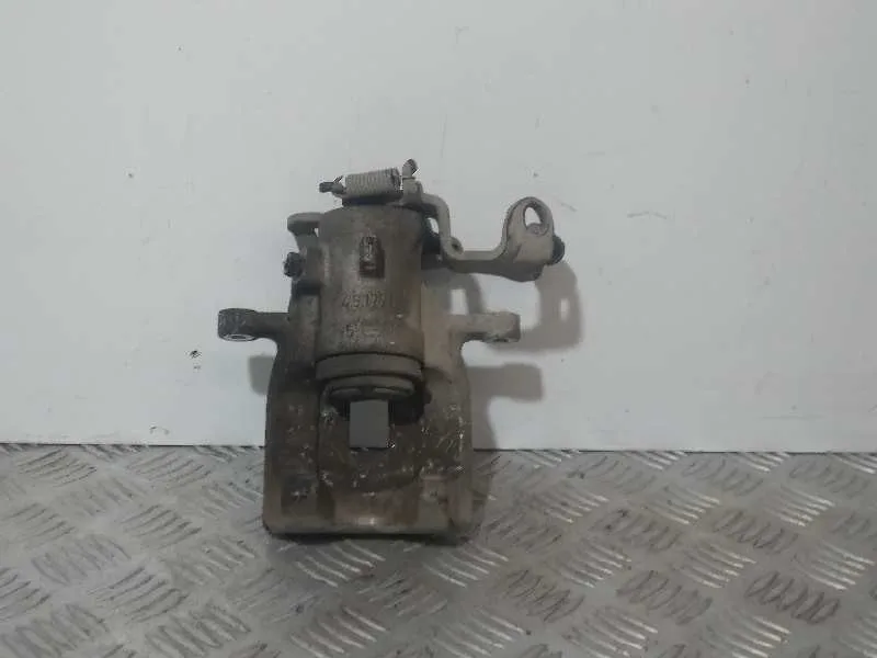 Pinza Freno Trasera Izquierda para Citroën Ds5