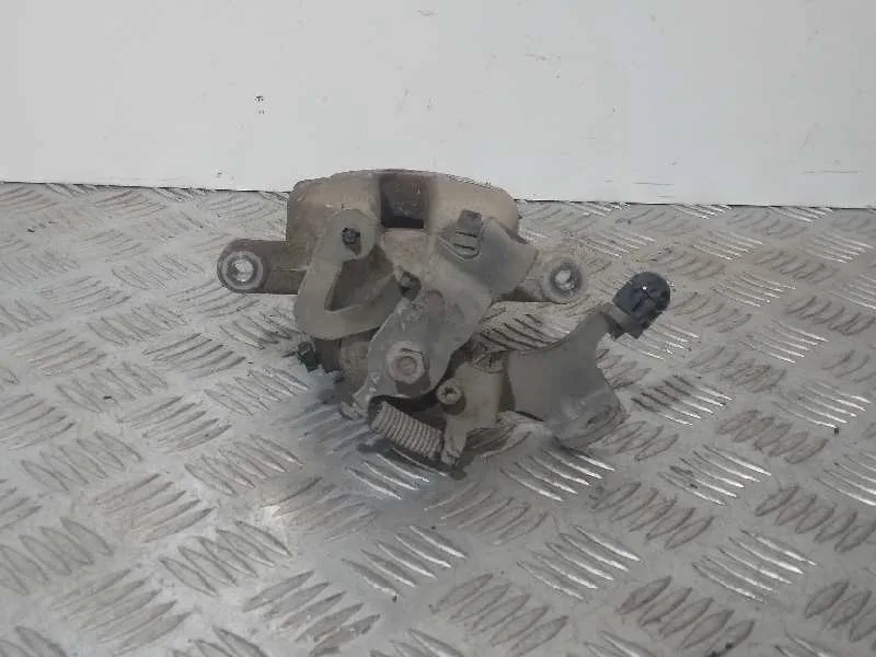 Pinza Freno Trasera Izquierda para Citroën Ds5