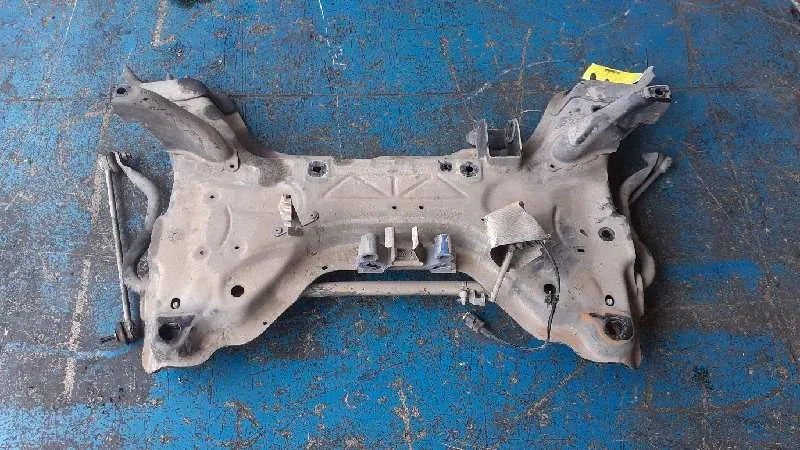 Puente Delantero para Citroën Ds5
