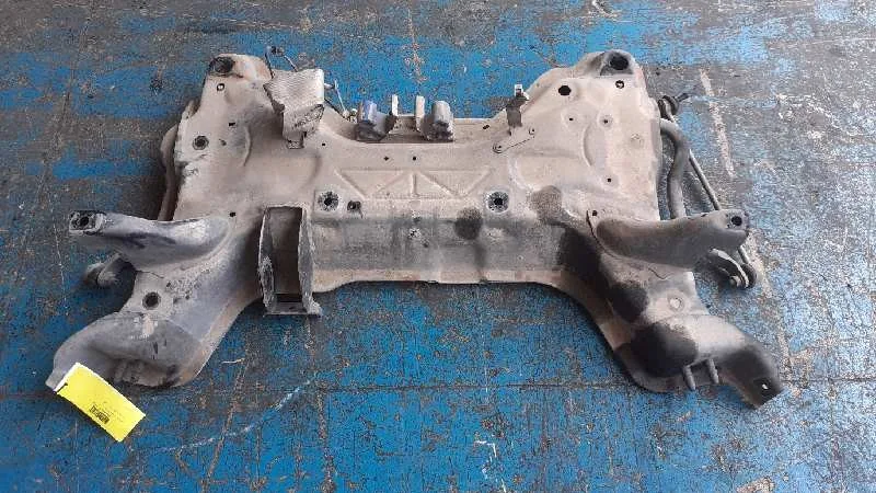 Puente Delantero para Citroën Ds5