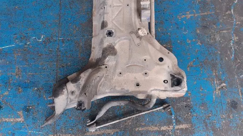Puente Delantero para Citroën Ds5