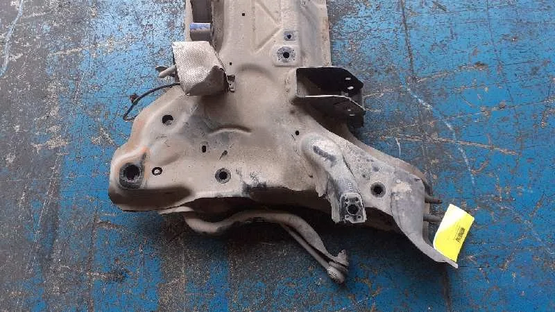 Puente Delantero para Citroën Ds5
